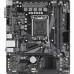 MB GIGABYTE H610M H V3 LGA1700 DDR4