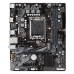 MB GIGABYTE H610M K LGA1700 DDR4