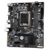 MB GIGABYTE H610M K LGA1700 DDR4