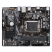 MB GIGABYTE H610M K LGA1700 DDR4