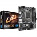 MB GIGABYTE H610M K V2 LGA1700 DDR5