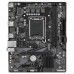 MB GIGABYTE H610M K V2 LGA1700 DDR5