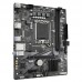 MB GIGABYTE H610M K V2 LGA1700 DDR5