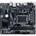 MB GIGABYTE H610M S2H V2 LGA1700 DDR5