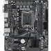 MB GIGABYTE H610M S2H V3 LGA1700 DDR4