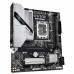MB Gigabyte H810 GAMING WIFI6