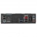 MB Gigabyte H810 GAMING WIFI6