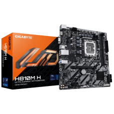 MB GIGABYTE H810M H LGA1851 DDR5