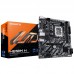 MB GIGABYTE H810M H LGA1851 DDR5