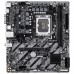 MB GIGABYTE H810M H LGA1851 DDR5