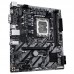 MB GIGABYTE H810M H LGA1851 DDR5