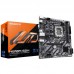 MB GIGABYTE H810M S2H LGA1851 DDR5
