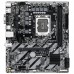 MB GIGABYTE H810M S2H LGA1851 DDR5