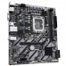 MB GIGABYTE H810M S2H LGA1851 DDR5