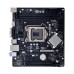 MB BIOSTAR H81MHV3 3.0 LGA 1150