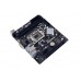 MB BIOSTAR H81MHV3 3.0 LGA 1150