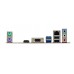 MB BIOSTAR H81MHV3 3.0 LGA 1150
