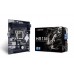 MB BIOSTAR H81MHV3 3.0 LGA 1150