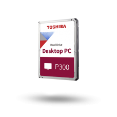 TS HDD 3.5 2TB SATA P300