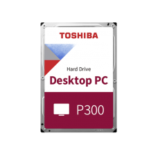TS HDD 3.5 4TB 5400rpm,128MB,SATA