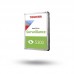 TS HDD 3.5 1TB SATA S300