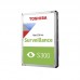 TS HDD 3.5 1TB SATA S300