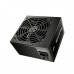 FORTRON PSU 550W HEXA 85+ PRO