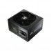 FORTRON PSU 850W HYDRO GT PRO ATX 3.0