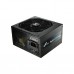 FORTRON PSU 850W HYDRO GT PRO ATX 3.0