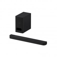 Soundbar Sony HTB600, 3.1.2ch, 350 W