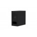Soundbar Sony HTB600, 3.1.2ch, 350 W