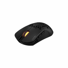 Mouse wireless Hator Stellar Pro, ng