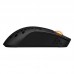Mouse wireless Hator Stellar Pro, ng