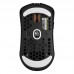 Mouse wireless Hator Stellar Pro, ng