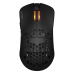 Mouse wireless Hator Stellar Pro, ng