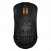 Mouse wireless Hator Stellar Pro, ng