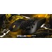 Mouse wireless Hator Stellar Pro, alb
