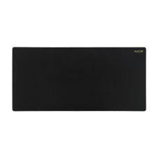 Mousepad Hator Tonn XXL