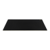 Mousepad Hator Tonn XXL