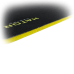 Mousepad Hator Tonn XXL