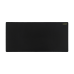 Mousepad Hator Tonn XXL