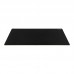 Mousepad Hator Tonn XXL