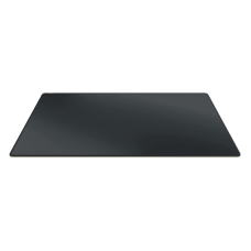Mousepad Hator Tonn Evo XXL