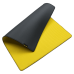 Mousepad Hator Tonn Evo XXL
