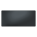Mousepad Hator Tonn Evo XXL