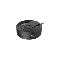 HUB extern A4TECH - HUB-20
