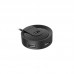 HUB extern A4TECH - HUB-20
