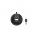 HUB extern A4TECH - HUB-20