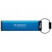 16GB Kingston Ironkey Keypad 200C USB Fl