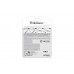 Kingston Ironkey Keypad 200C, 8GB, Blue